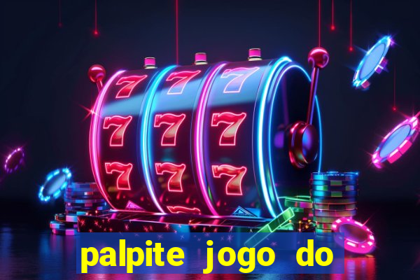 palpite jogo do bicho sergipe